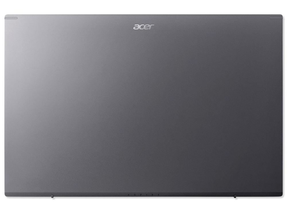 Acer Aspire 5 A517-53-72ZE