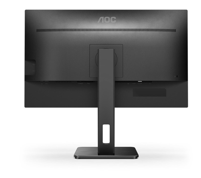 AOC 27P2Q LED - 27 inch