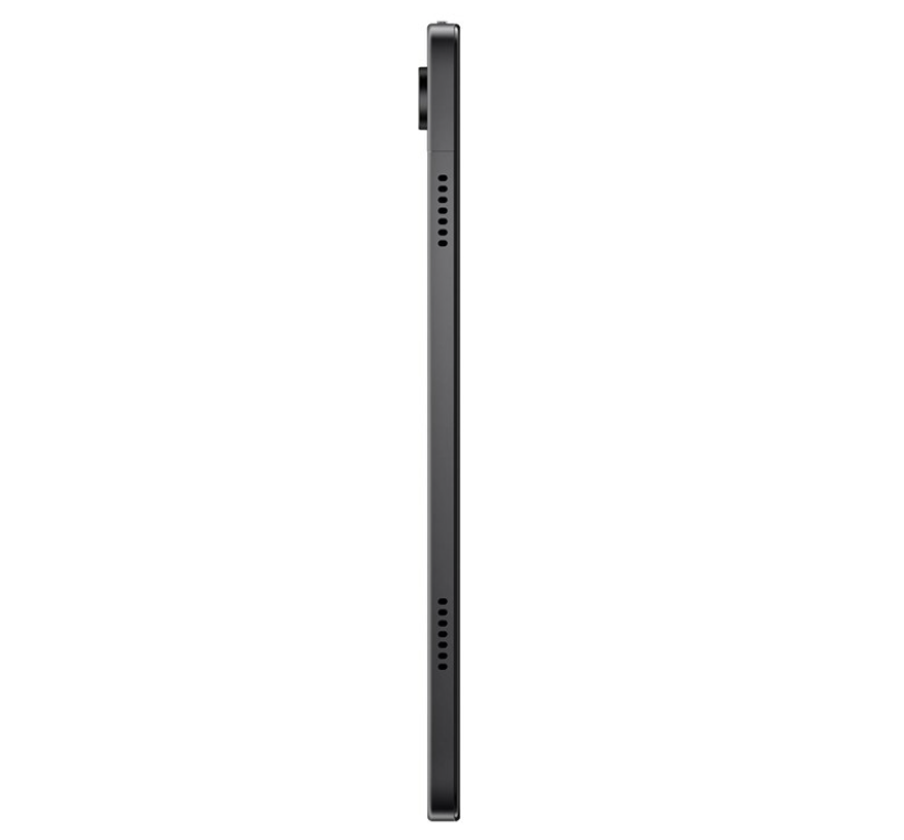 Samsung Galaxy Tab A9+ - 64 GB - Grafiet