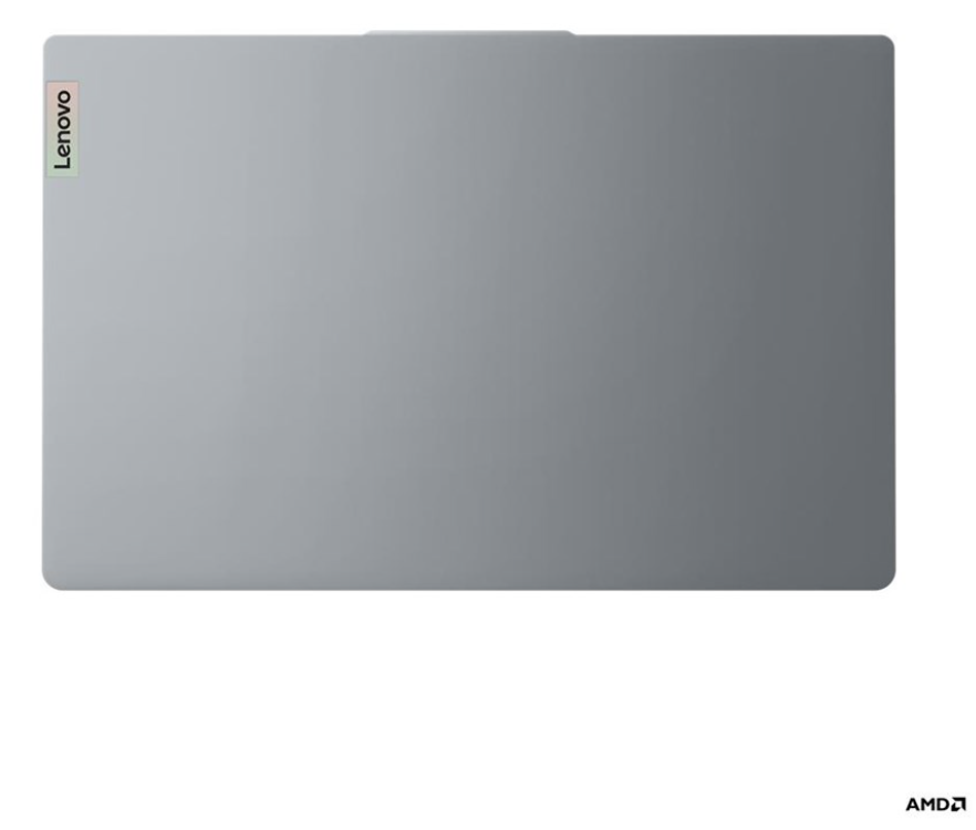 Lenovo IdeaPad Slim 3 - 82XQ00HUMH