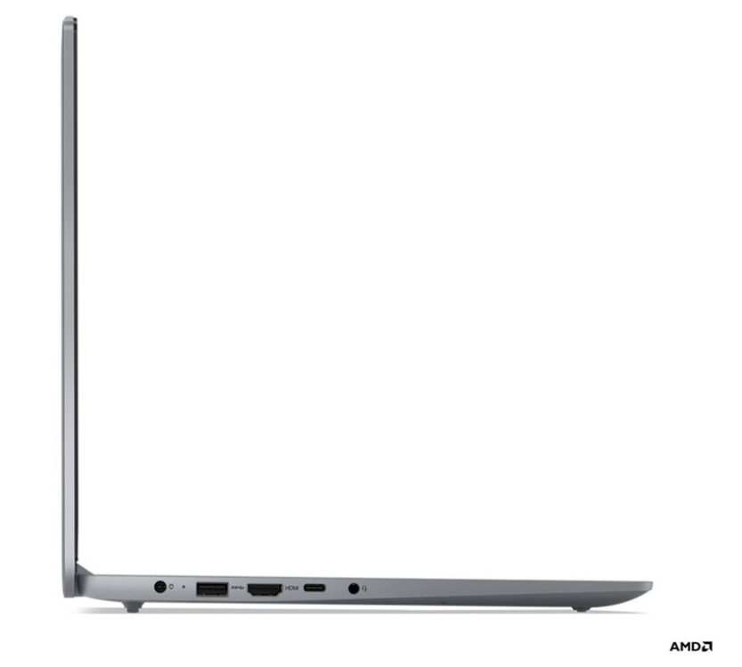 Lenovo IdeaPad Slim 3 - 82XQ00HUMH