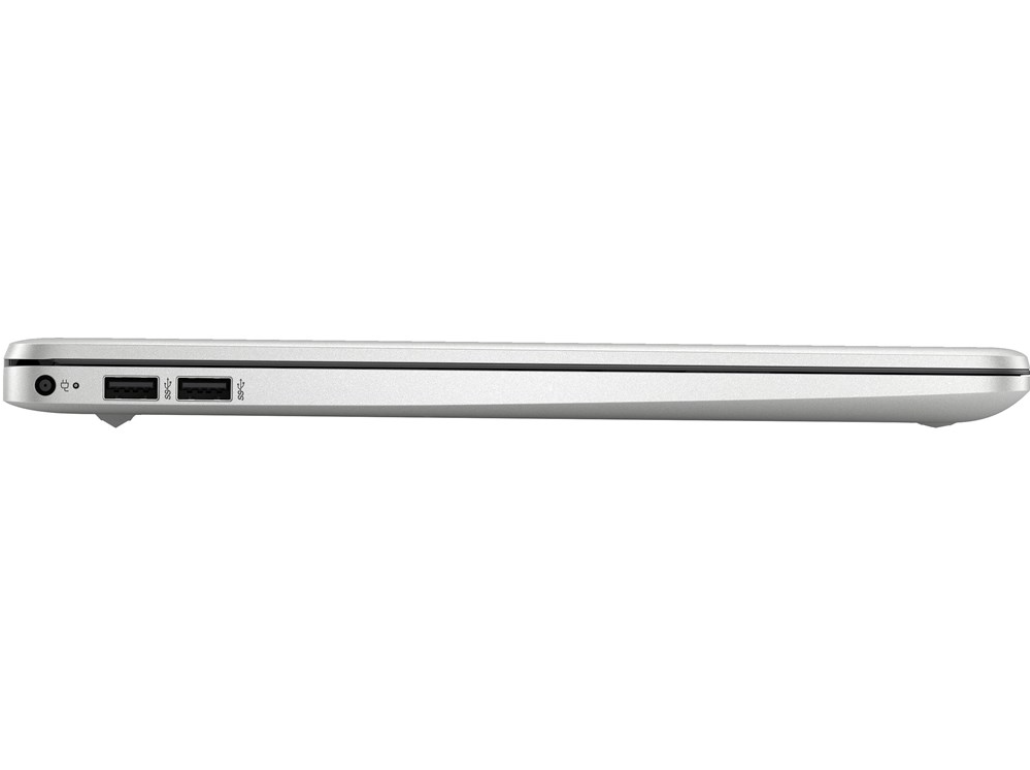 HP 15s-eq2530nd
