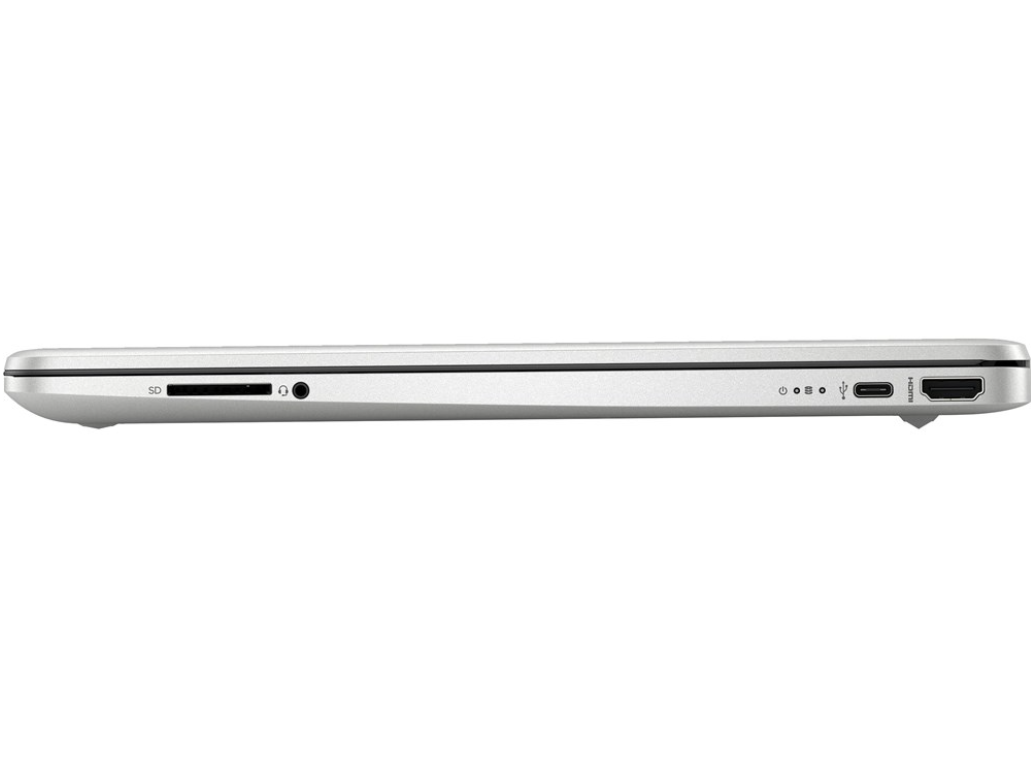 HP 15s-eq2530nd