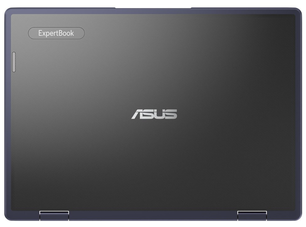 ASUS BR1204FGA-R90217XA