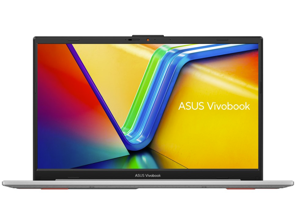 ASUS Vivobook Go 14 E1404FA-NK508W