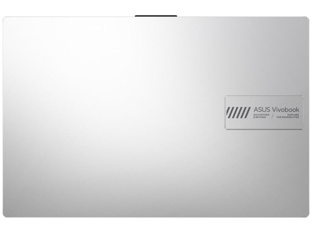 ASUS Vivobook Go 14 E1404FA-NK508W