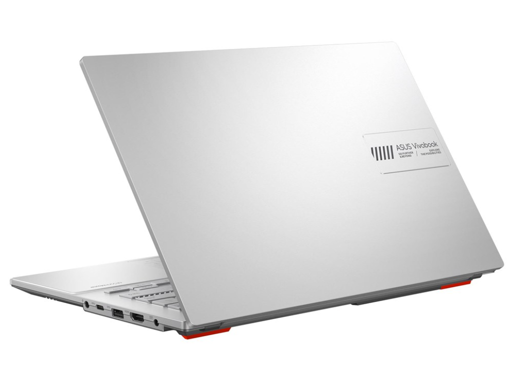 ASUS Vivobook Go 14 E1404FA-NK508W