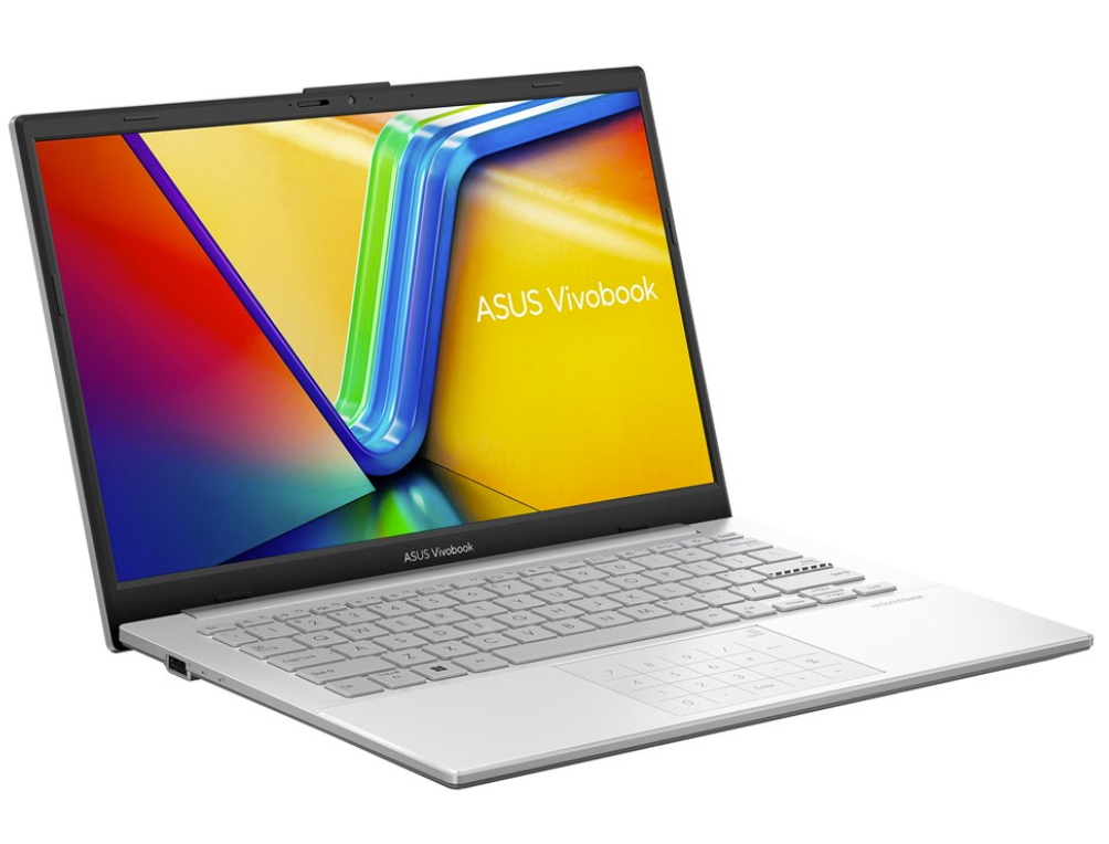 ASUS Vivobook Go 14 E1404FA-NK508W