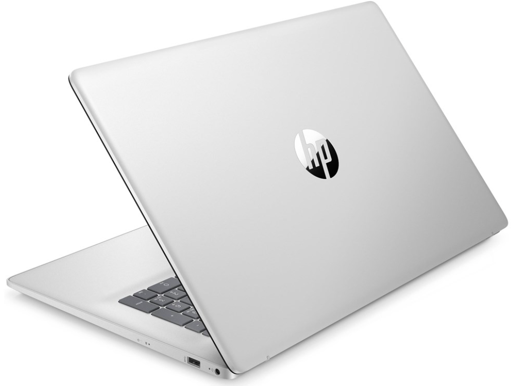 HP 17-cp0501nd
