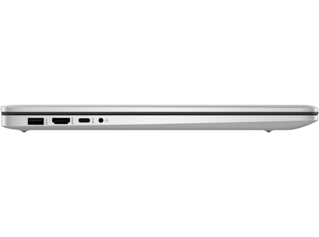 HP 17-cp0501nd