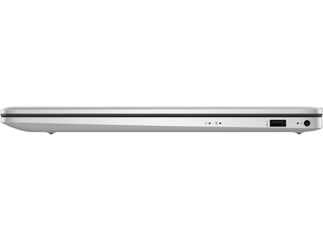 HP 17-cp0501nd