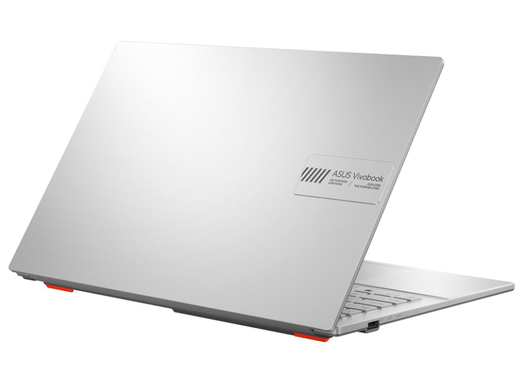 ASUS Vivobook Go 15 E1504GA-NJ046W