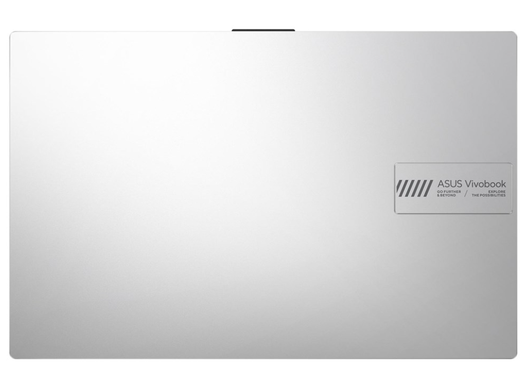 ASUS Vivobook Go 15 E1504GA-NJ046W