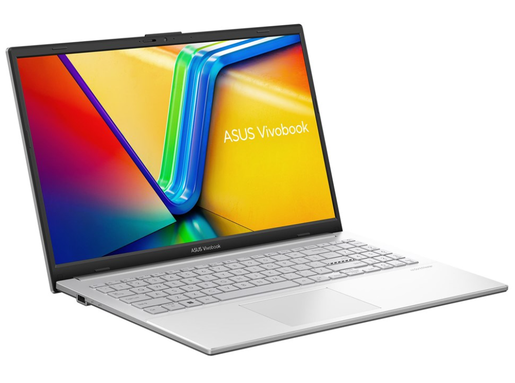 ASUS Vivobook Go 15 E1504GA-NJ046W