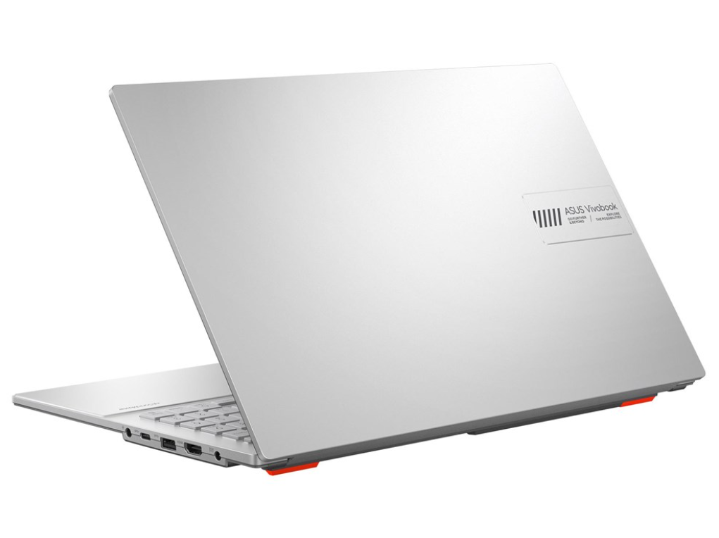 ASUS Vivobook Go 15 E1504GA-NJ046W