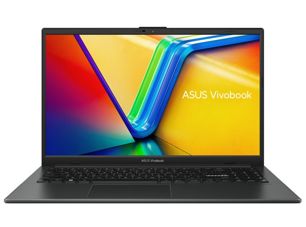 ASUS Vivobook Go 15 E1504FA-NJ1181W