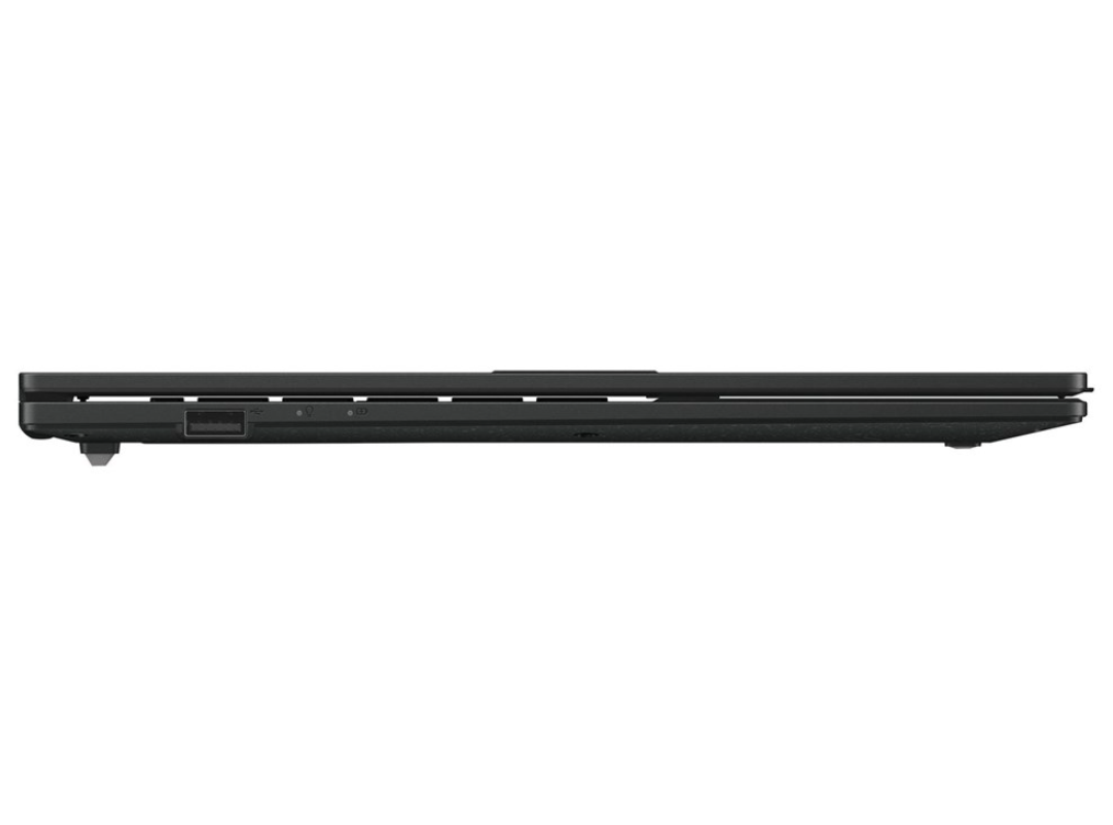 ASUS Vivobook Go 15 E1504FA-NJ1181W