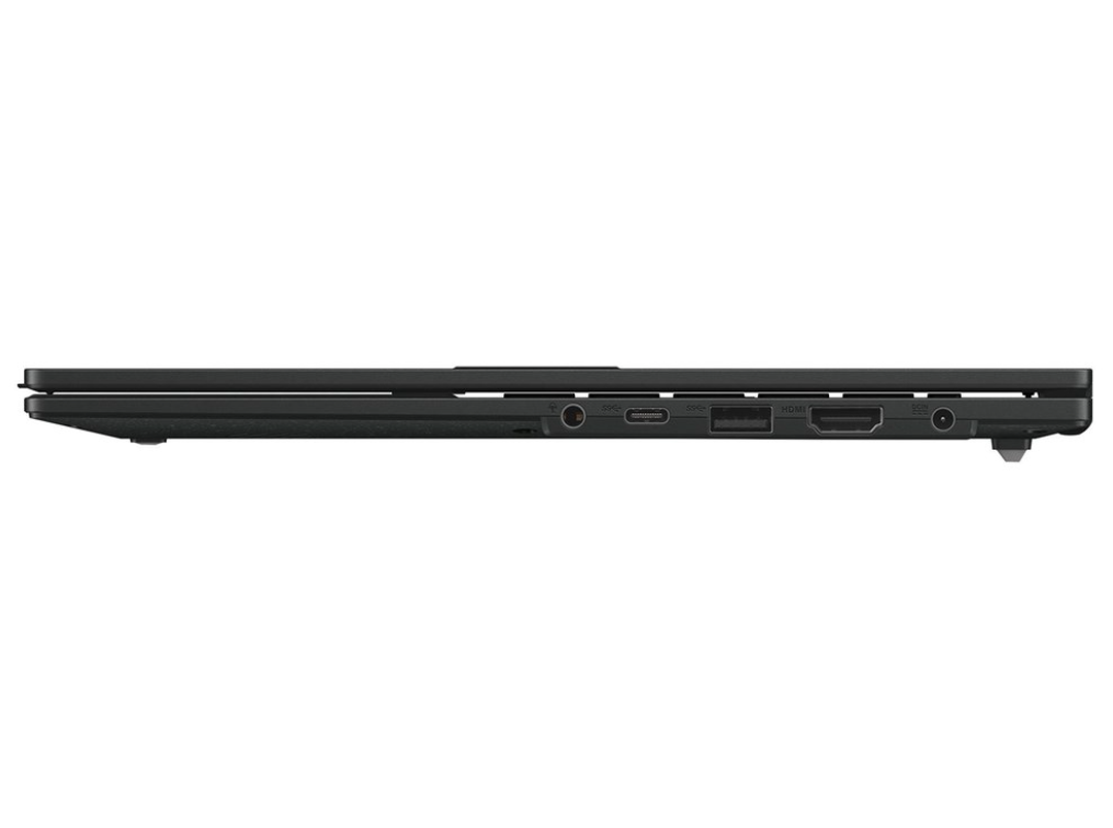 ASUS Vivobook Go 15 E1504FA-NJ1181W