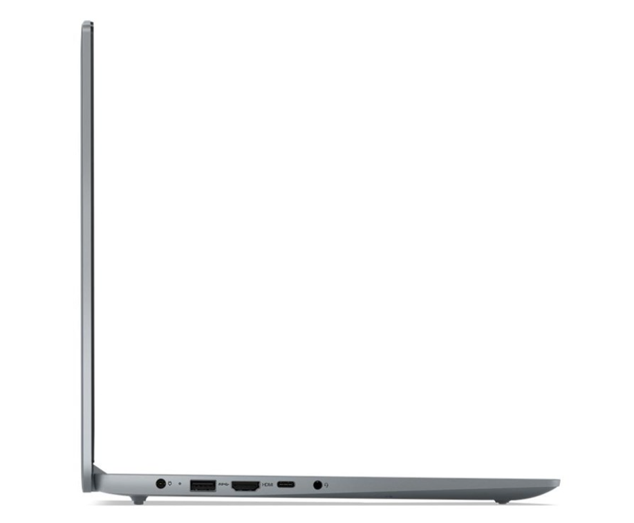 Lenovo IdeaPad Slim 3 - 83ER00E6MH