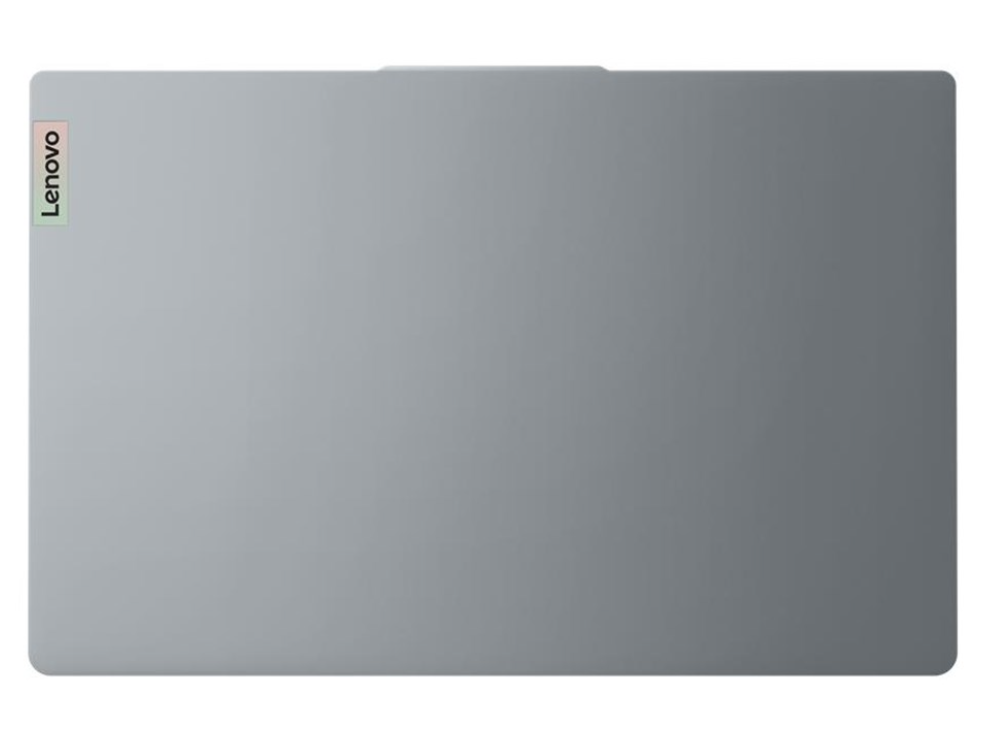 Lenovo IdeaPad Slim 3 - 83ER00E6MH