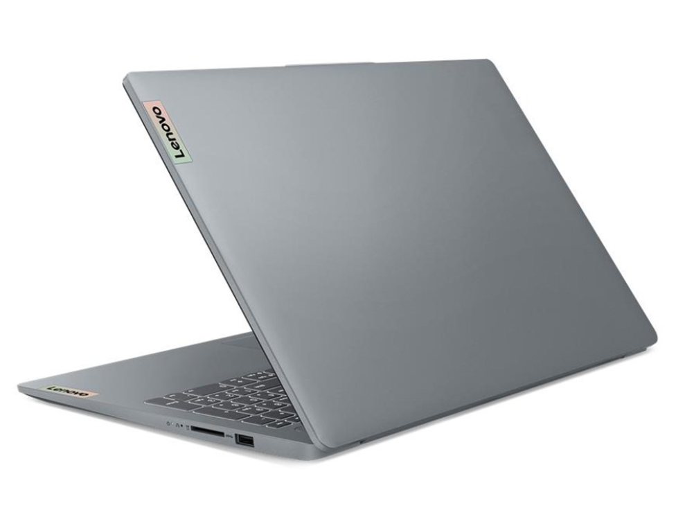 Lenovo IdeaPad Slim 3 - 83ER00E6MH