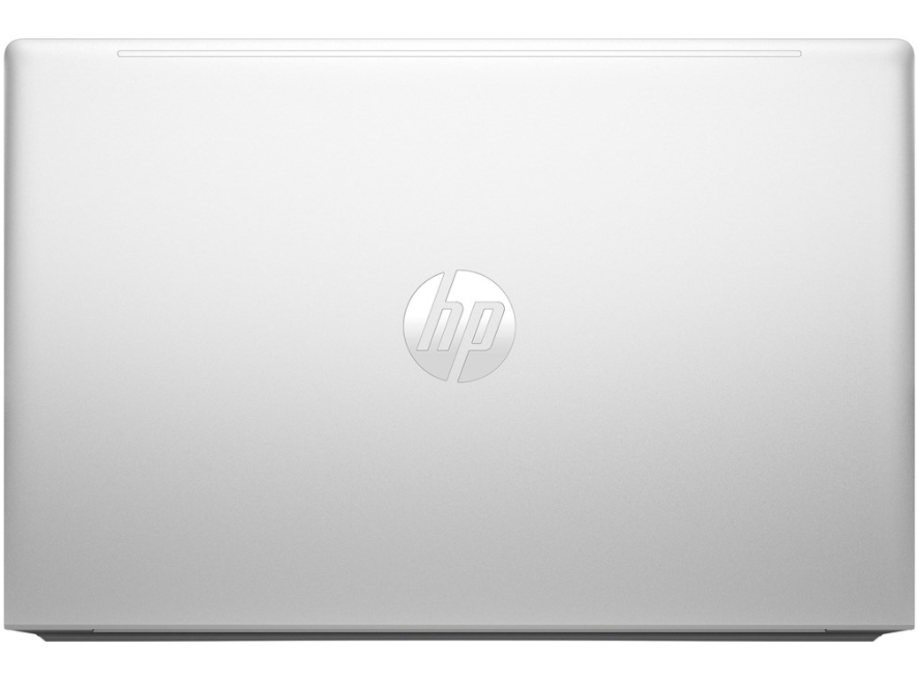 HP ProBook 455 G10 - A3DA3ES#ABH