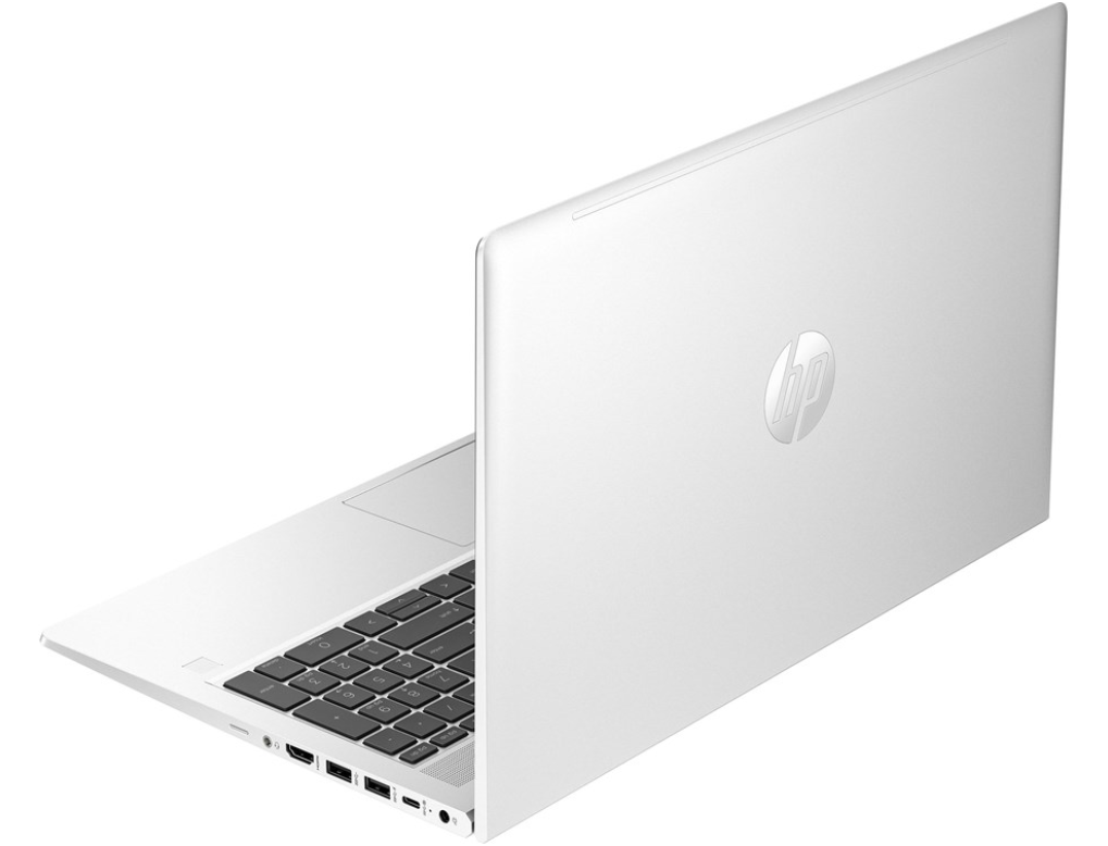HP ProBook 455 G10 - A3DA3ES#ABH
