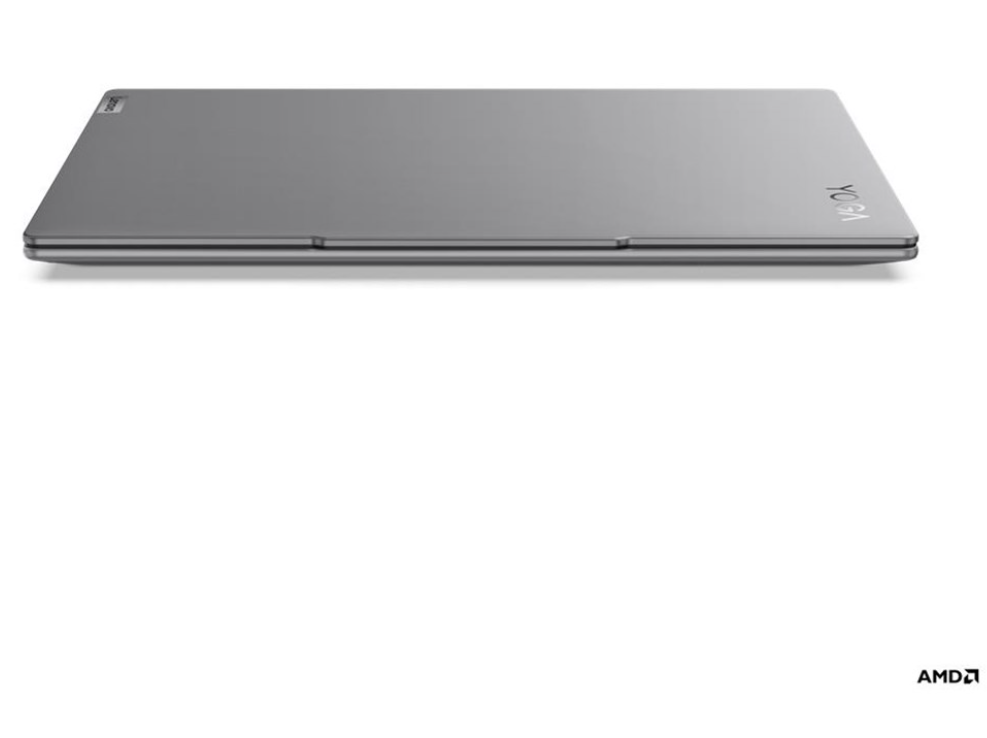 Lenovo Yoga Pro 7 - 83E3002XMH