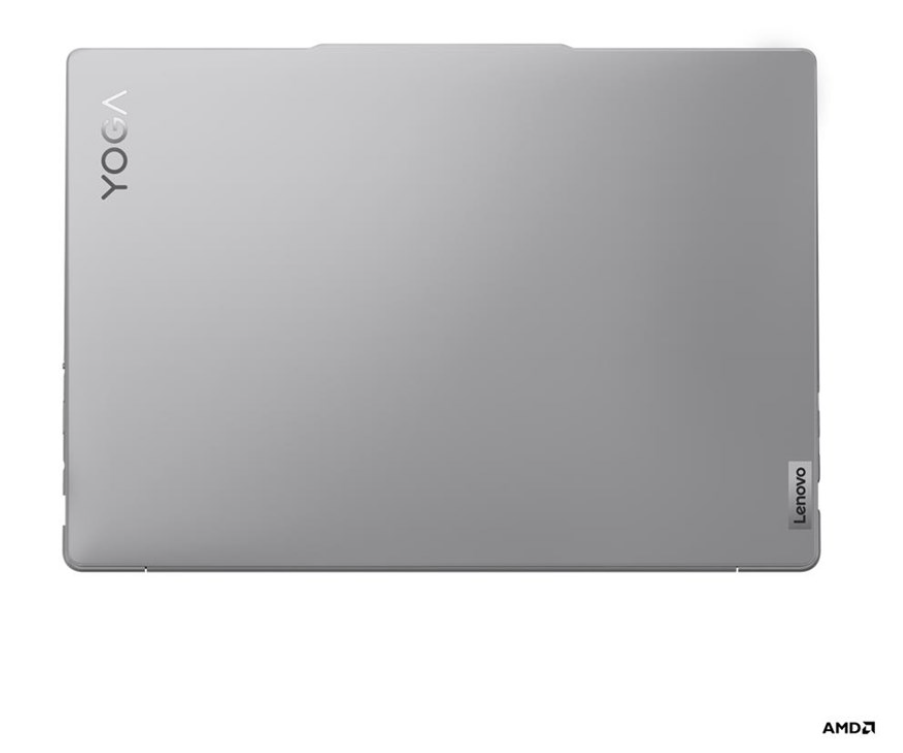 Lenovo Yoga Pro 7 - 83E3002XMH