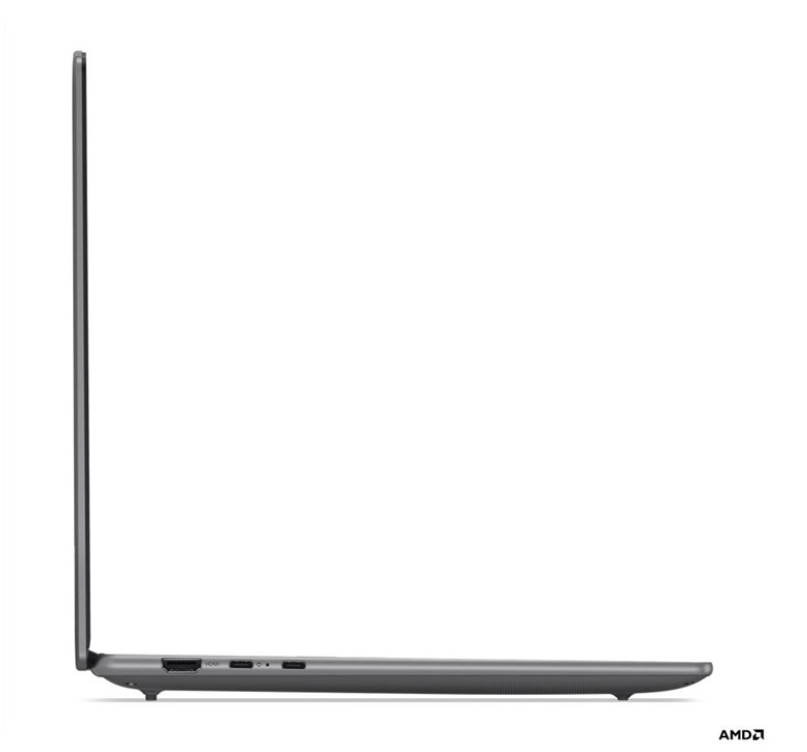 Lenovo Yoga Pro 7 - 83E3002XMH