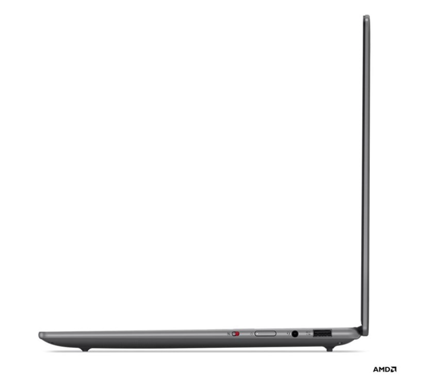 Lenovo Yoga Pro 7 - 83E3002XMH
