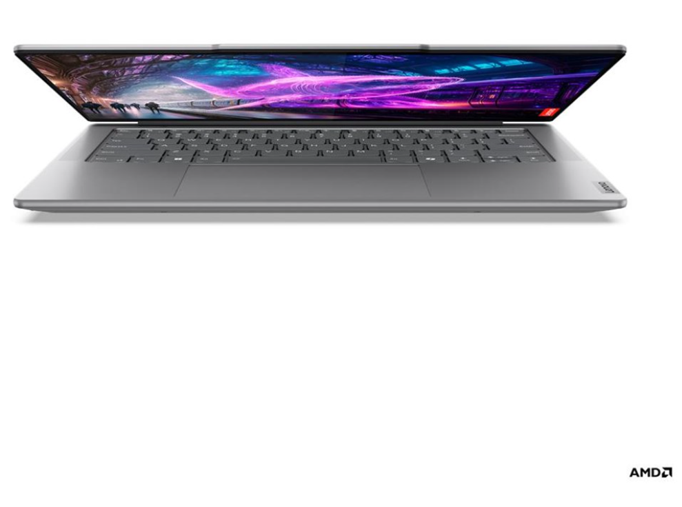 Lenovo Yoga Pro 7 - 83E3002XMH