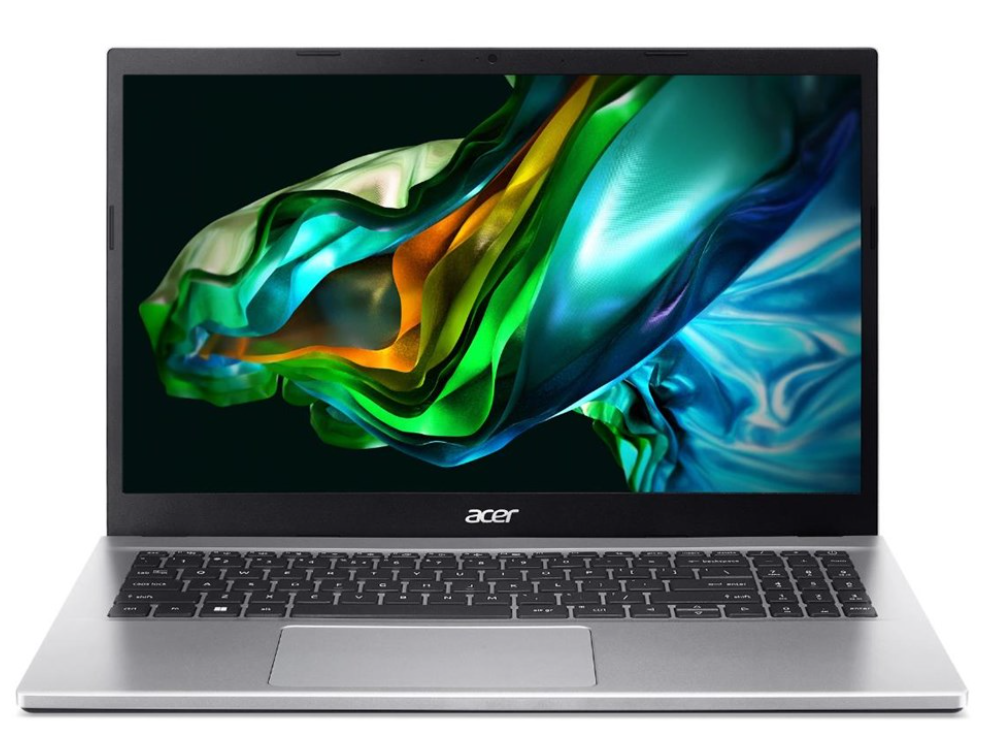 Acer Aspire 3 15 A315-44P-R599