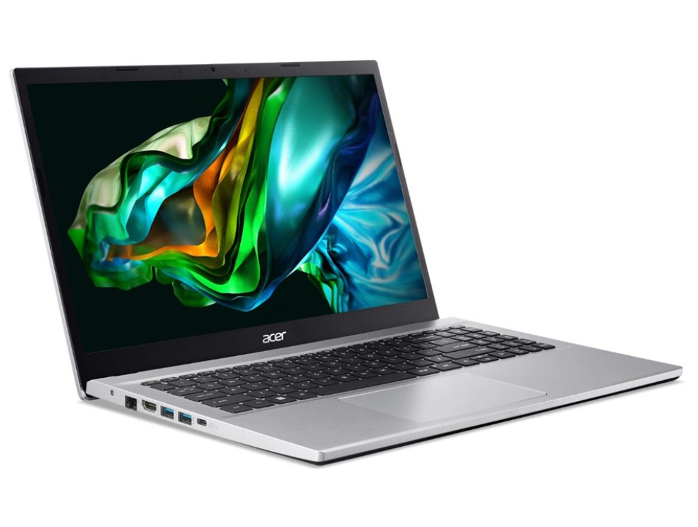 Acer Aspire 3 15 A315-44P-R599