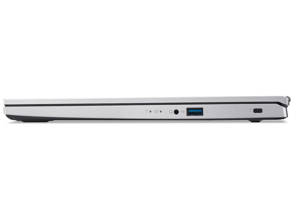 Acer Aspire 3 15 A315-44P-R599