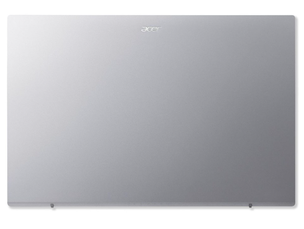 Acer Aspire 3 15 A315-44P-R599