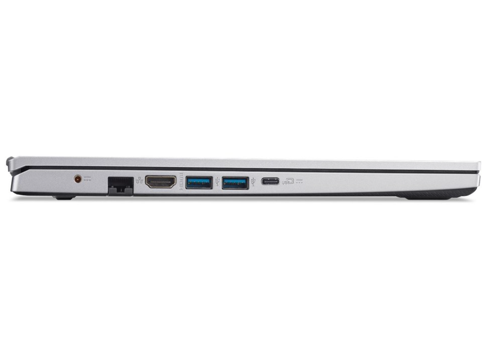 Acer Aspire 3 15 A315-44P-R599