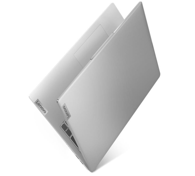 Lenovo IdeaPad Slim 5 - 82XF00A4MH