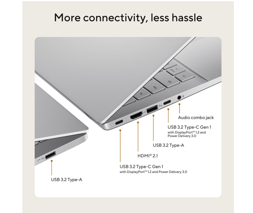 ASUS Vivobook S16 M3607HA-RP135W