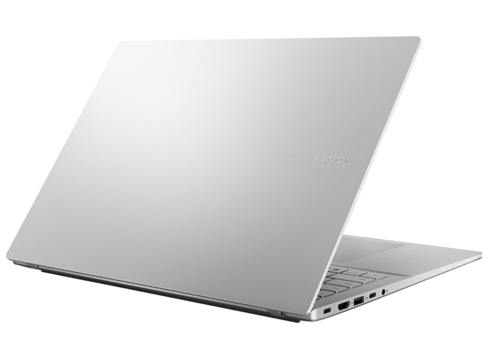 ASUS Vivobook S16 M3607HA-RP135W
