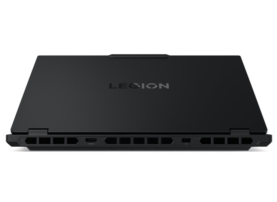 Lenovo Legion 5 15AKP10 - 83F1000WMH