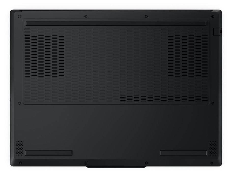 Lenovo Legion 5 15AKP10 - 83F1000WMH