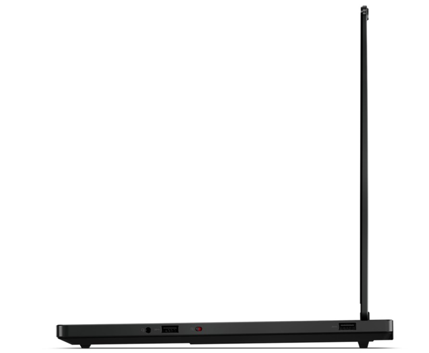 Lenovo Legion 5 15AKP10 - 83F1000WMH
