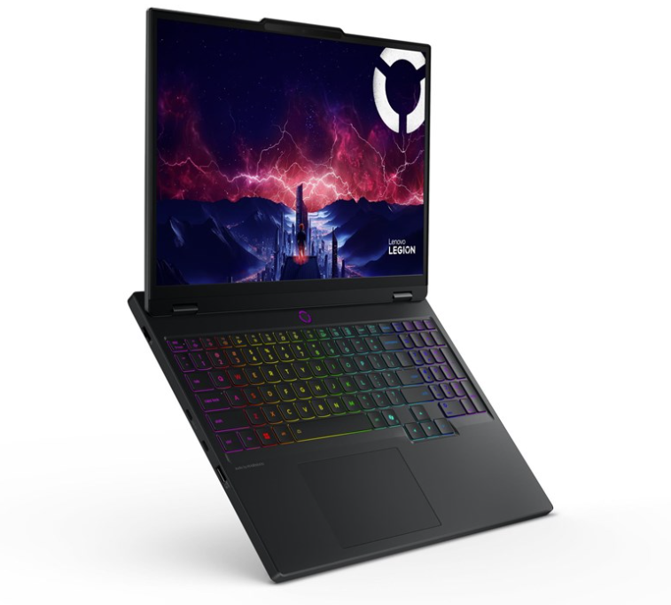 Lenovo Legion 5 15AKP10 - 83F1000WMH