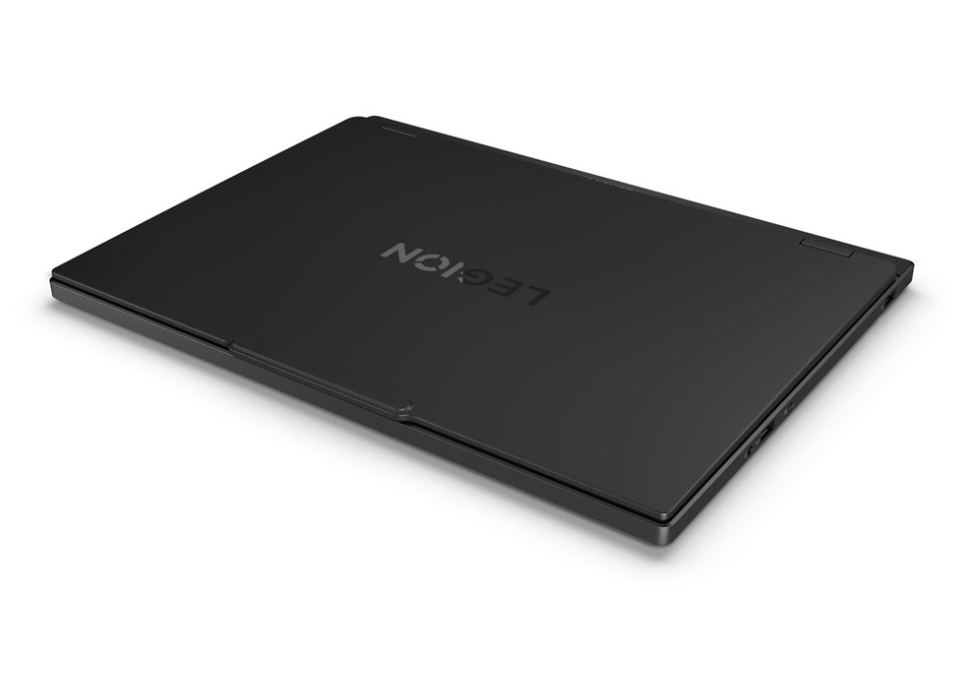 Lenovo Legion 5 15AKP10 - 83F1000WMH