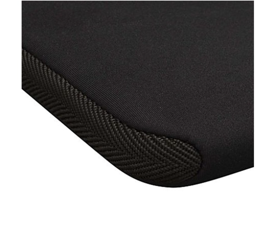 Case Logic Laptop Sleeve - 14 inch - Zwart