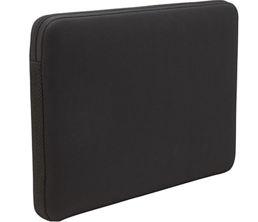 Case Logic Laptop Sleeve - 14 inch - Zwart