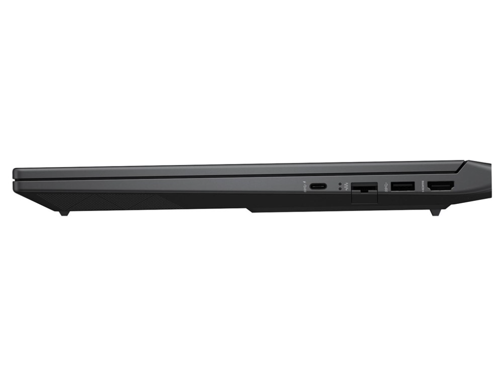 HP Victus Gaming 15-fa1023nd