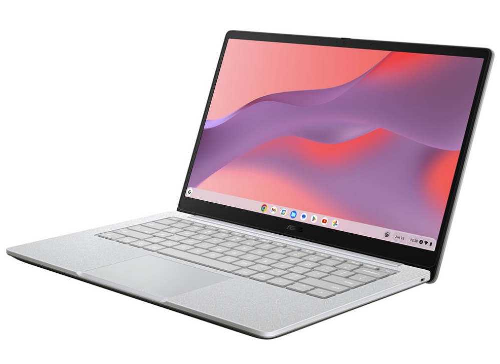 ASUS Chromebook CB1405CTA-S60244-P