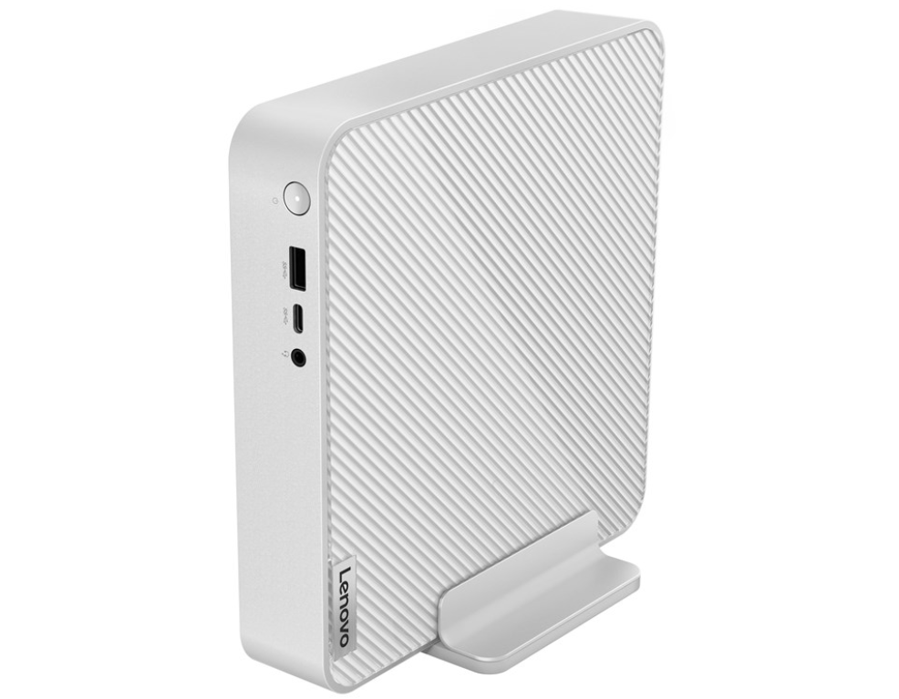 Lenovo IdeaCentre 01IRH8 Mini - 90W2006HMH